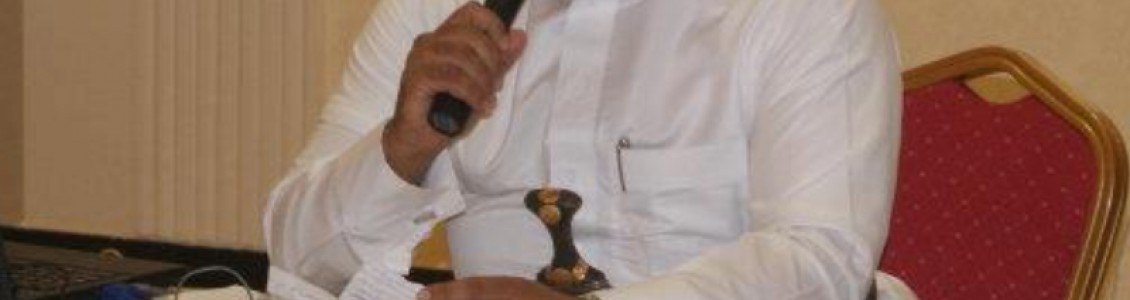 Hassan AlKohali
